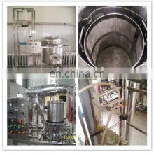 CHINA New Arrival Essential Oil Extraction Machine/herb Extraction Equipment Extraction Machine thumbnail-5