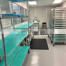 LEGO Shape Gummy Candy Machine Lab Use (table Use) thumbnail-5