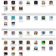 Match Scoring System thumbnail-3