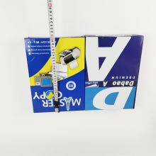 Original Paperone A4 Paper One 80 GSM 70 Gram Copy PaperMAIL+siri@sdzlzy.com thumbnail-2