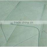 Hot-bent Glass thumbnail-4