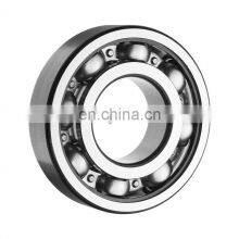 Deep Groove Ball Bearing 420204 420205 420206 420207 420208 thumbnail-3