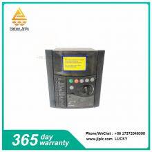 F6215 Пружинный датчик усилия Для промышленного строительства