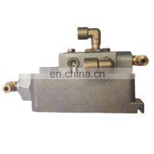 Quick Transmission Servo Valve A-5000 CP1903EA010 for Volvo Trucks thumbnail-3