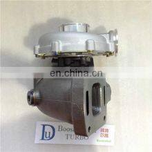 Factory Price K26 Turbo 53269886750 53269886751 53269887200 53269706750 53269706751 53269707200 3581755 Turbocharger thumbnail-4