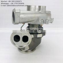 New Type Genuine Twin Turbochargers RHF55B VU21 330498 3.9T Right Turbo Suit for Ferrari 488 V8 3.9L Engine thumbnail-3