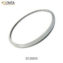 18 for ICANCLAVE 18l and 23l Autoclaves Door Gasket Sterlization Replacement Seal o- Ring Chamber Accessories and Tools thumbnail-2