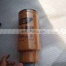 Screw Air Compressor Spare Parts Wholesale CAT Fuel Filter 423-8524 thumbnail-2