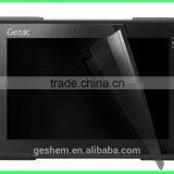 Taiwan Getac T 800 8 Inch Window Rugged Tablet pc With IP65 and 810G thumbnail-3