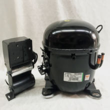 Compressor Compressor FF12HBK Aspara Compressor thumbnail-1