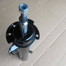 31316786002 31316786006 31316771178 Front RH Shock Absorber for BMW 3 Series E90 E91 E92 E93 thumbnail-2