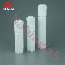 NJbinglab TFM HVT50 Vessels, for Animal Feed Digestion thumbnail-3