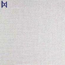 50 100 150 200 300 500 Micron 304 Stainless Steel Woven Wire Mesh Screen Cylinder Filter Tube Roll thumbnail-2