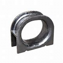 Professional Factory Offers Good Price Steel Ship Parts for Panama Canal Fairlead Hole-Marine Supplies thumbnail-2