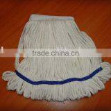 Microfiber Mop Head,mop Products,microfiber,microfiber Mop,mop thumbnail-1