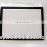 Anti-glare Glass/AG Glass for Touch Panel Lcd/led/pc/tv Screen thumbnail-2