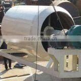 Henan Huahong Manufacture --low Price for Drum Sand Washer
