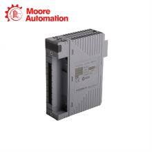 YOKOGAWA ADV551-P00 S2 16-channel Digital Output Module BRAND NEW thumbnail-2