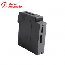 YOKOGAWA EC401-11 S2 thumbnail-5