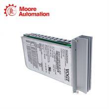 HIRSCHMANN ENT10515-R thumbnail-5