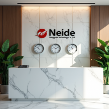 Dongguan Neide Technology Co., Ltd. company overview - view 1 thumbnail