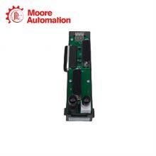 EMERSON KJ4001X1-NB1 12P3368X012 thumbnail-2