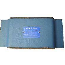 DGMPC VICKERS Piloted Check Valve DGMPC-7-ABK-BAK-30 thumbnail-1