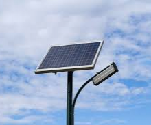 Solar Photovoltaic Panels thumbnail-2