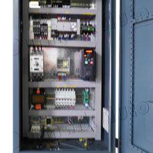 Durmark QC12K- 6*3200factory Directly Sale Steel Plate Shear Machine thumbnail-4