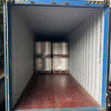 BOPP Film Jumbo Roll Inner Side Corona Treated, Inner Paper Roll Standard 76mm for Tape Industry thumbnail-2