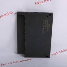 Siemens 6ES7 421-1BL01-0AA0 thumbnail-3