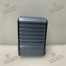 Foxboro FBMSVH Field Bus Module thumbnail-3