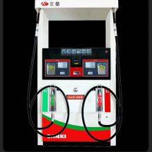 Diesel, Gasoline Dispenser Equipment for Gas Stations thumbnail-5