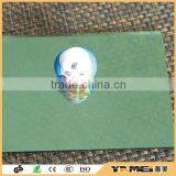 Chemical Tempering Glass Shower Wall Panels With CE CCC ISO SGS thumbnail-6