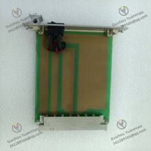 GE WES13-3 Control Mainboard Module thumbnail-2