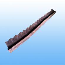 Rubber Skirt thumbnail-2