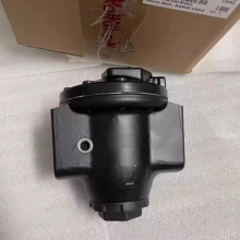 NORGREN R18-B/C00/C05-RNXG/RNLG High Flow Pilot Operated Pressure Regulating Valve thumbnail-4