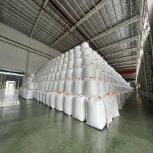 Jiangyin Xingye Blow Molded Grade PET Glycol Plastic Raw Materials CZ-302 thumbnail-2