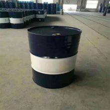 200L Paint Bucket 200l Steel-plastic Composite Bucket Internal Cleaning Without Irritating Smell Refurbished Iron Bucket Wholesale Wan Shuo. thumbnail-1