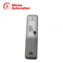 Emerson VE5008 5X00151G01