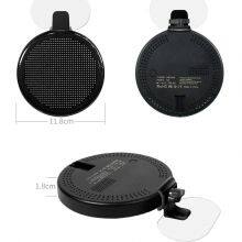 RGB 5V Car Windshield LED Screen New Devil's Eye Flexible Panel With APP Remote Control Scrolling Animated Eyes for Cars thumbnail-2