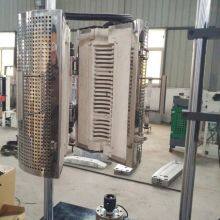 Accelerated Creep and Stress Rapture Testing Machine Low Price thumbnail-5