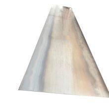 Factory Supply SS400 Q355b ASTM A36 S355jr 2mm 3mm 6mm Thick Hot Rolled Carbon Steel Sheet thumbnail-4