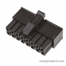 General Electric IS221YAICS1B Safety Simulation Output thumbnail-1