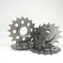Motorcycle Sprockets thumbnail-3