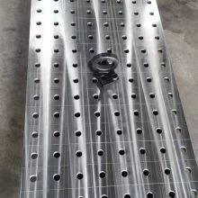 Shengling Smart Welding Special 3d Camera With Pneumatic Flip Cover for Splash Prevention and Weld Seam Tracking, Compatible With Tiger Platform thumbnail-2