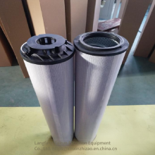 Tailun 0240d010bn3hc Hydraulic Oil Filter Element for Oil Filtration and Purification thumbnail-1