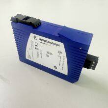 New Original RS20-1600M2M2SDAE Hirschmann Switch Switch Stock thumbnail-1