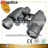 Ladies Passive Binoculars F8X40WD Binocular Gift Set thumbnail-1