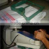 Hydraulic Pressure Material Die Cutting Machine thumbnail-2